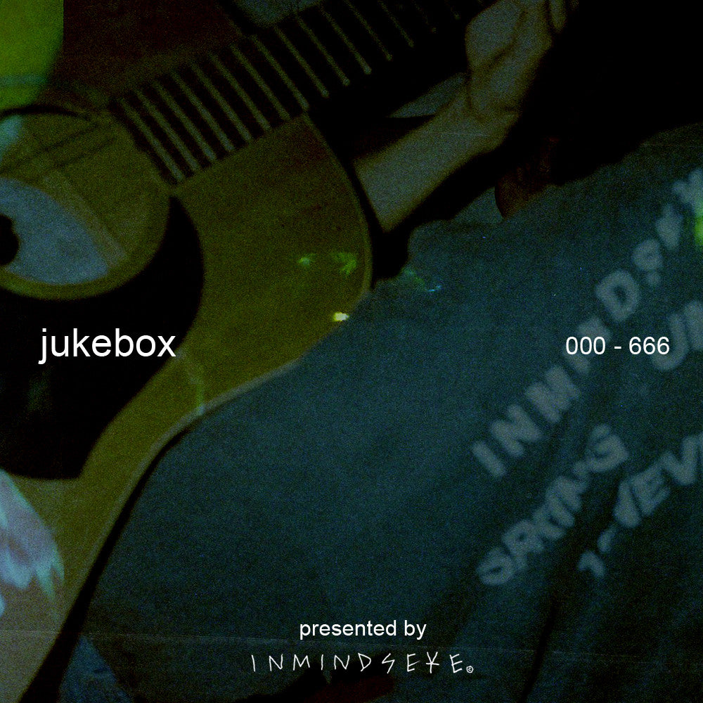 JUKEBOX - 048