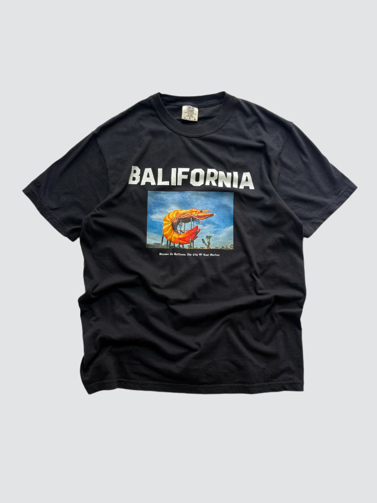 BALIFORNIA TEE