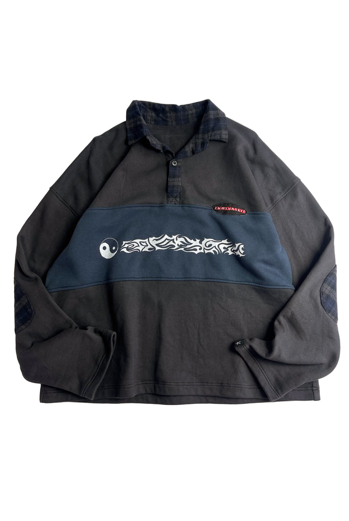 MULTI PULLOVER / 1 of 1