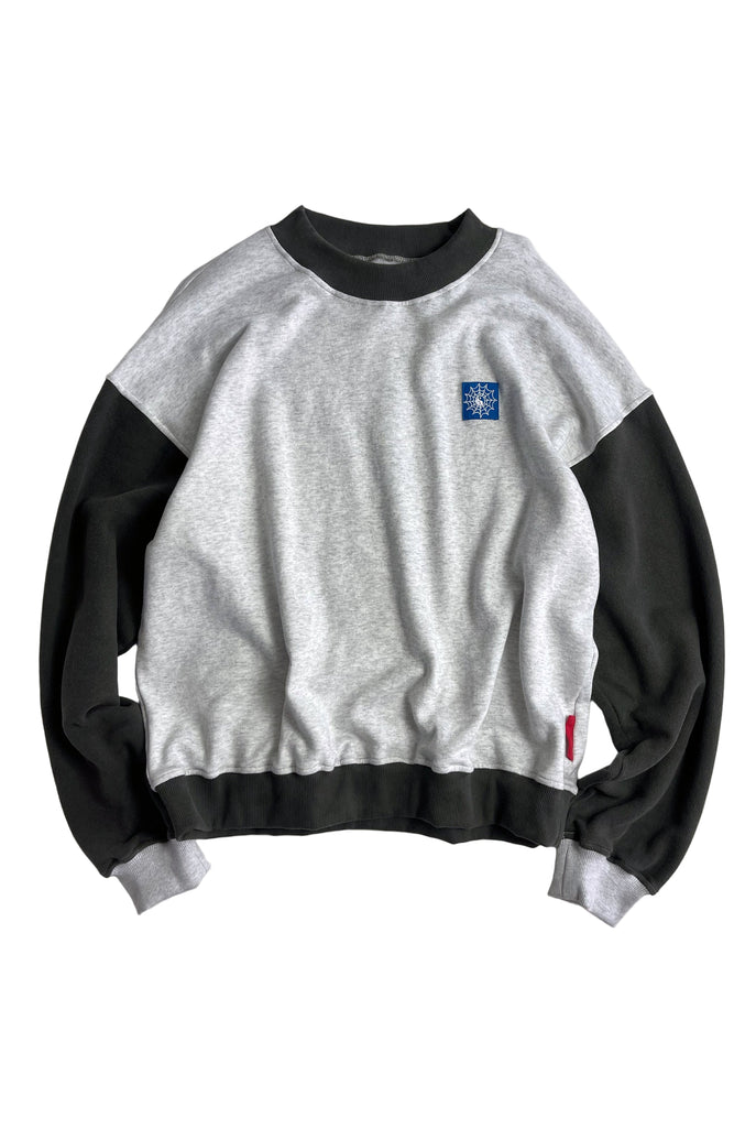 MULTI SWEAT / 1 of 1