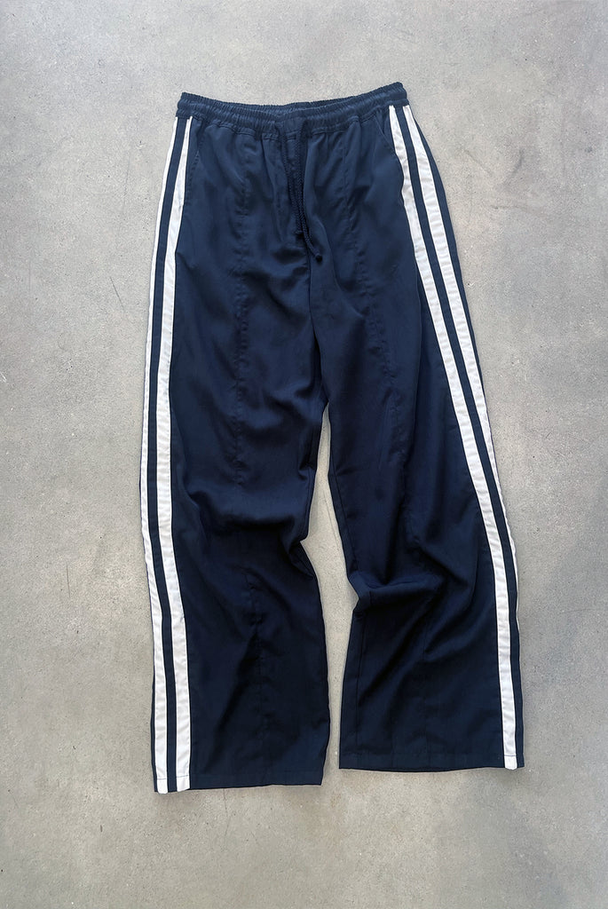 NO DOUBT PANT