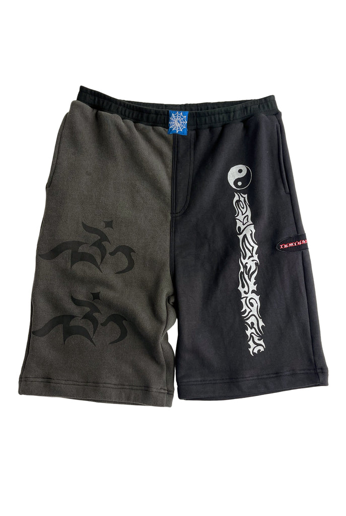 TRIBE SHORT / 1 of 1