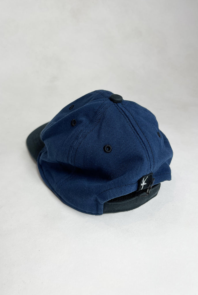 VINE CAP